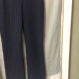 Causal business wear